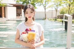 如今最热点的专业是甚么专业