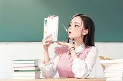 成都郫县进展职业校园上岗放置有哪些？