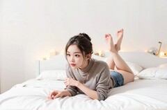 达州华西职业技术学校专业信息与收费标准'