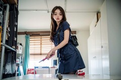  温江五年制大专学校有哪些