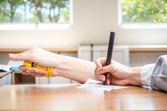  成都适用工程技术学校2021年报名前提、招生请求