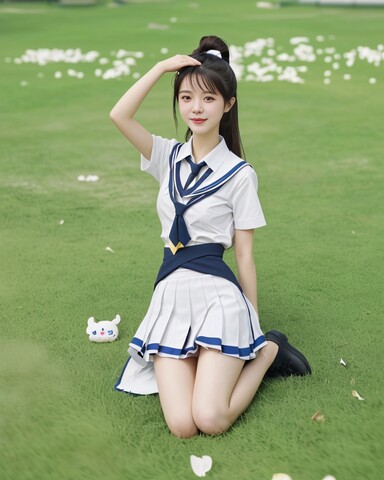 成都会铁路专业校园怎样样?实的好吗?