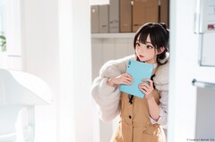 乐山市医药科技高级技工学校是公办学校吗？