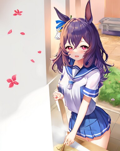  绵阳师范学院酒店管理(专科)专业介绍