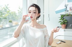  成都铁路工程学校2022年宿舍条件