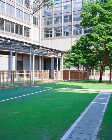 职业院校数字学校扶植标准'