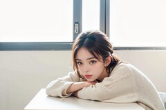 自贡三星职业技术校园专业先容'