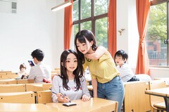 成都汽车职业技术学校2021年招生简章