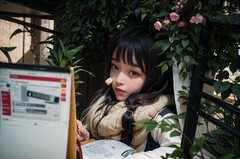 大竹县石子职业中学2021年学费多少
