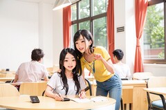 威州民族师范学校2022年招生简章