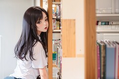 四川省绵阳财经学校2022录取分数线