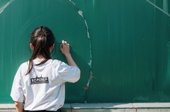 2022年重庆市青年职院大众事件经管专业招生