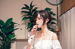 四川省犍为职业高级中学开设哪些专业？