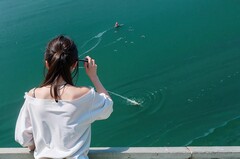  四川省工业贸易学校有室内设计专业吗