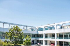 成都国家级重点中专top5'