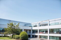  四川体育运动学校2022年学费、收费多少