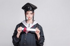 2021年四川省内江医科学校招生计划