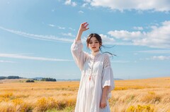 内江市泰来职业学校2022招生简章'