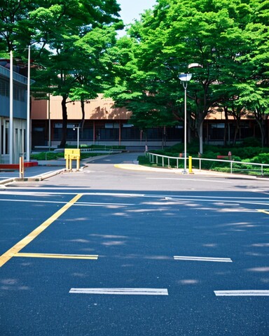 成都市育华职业学校2022旅游酒店管理专业招生简章