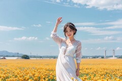 南充电子工业学校2022录取分数线