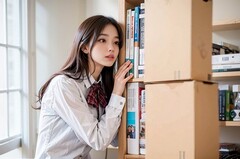  四川筠连县职业技术学校怎么样?学校2022年招生专业有哪些?