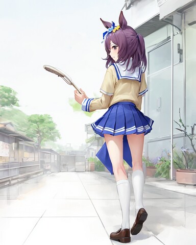 助学政策