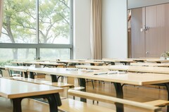  成都希望学校升学保障