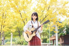 华西卫生校园同学结业在那里上岗