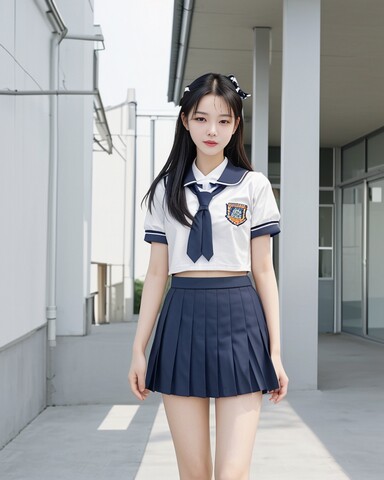  攀枝花技师学校是否公办