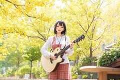 内江市泰来职业学校2022年学费多少
