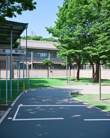  乐山市医药科技学校开设专业有哪些_升学路子