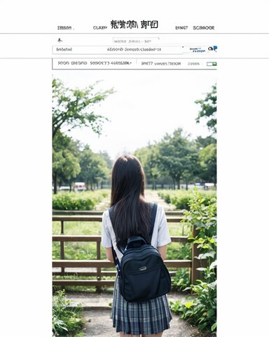  四川省石棉县职业高级中学怎么样/2022专业报名条件/宿舍环境如何
