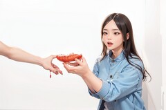  四川职业技术学院是怎么样的学校