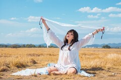 郫县红光职业学校有哪些