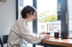 阆中幼师师范学校2022招生简章