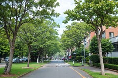 2021年自贡市电子信息职业技术学校招生计划