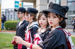  泸州读较量争论机收集技术专业往哪所校园