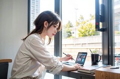学校景物.jpg