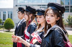贵州工业职业技术学院2021软件技术专业招生简介
