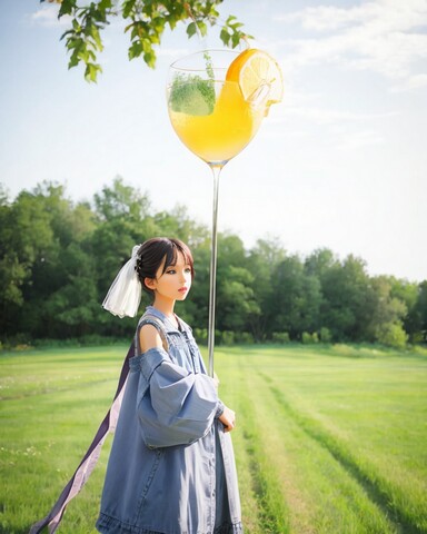  成都女子职业中学重点专业有哪些
