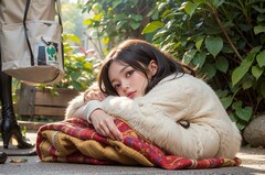  简阳平泉高级职业中学怎么样/2022专业报名条件/宿舍环境如何