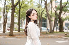 绵阳理工学校专业介绍与收费标准'