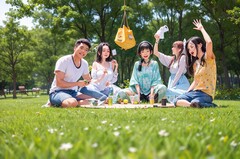  四川航空学校哪所就业最有优势