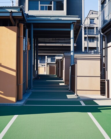 四川矿产电机技术学院怎样样？靠没有靠谱啊？
