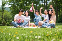 2022年甘肃公办中等职业校园排行榜'