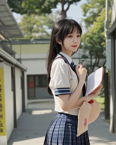  北川羌族自治县七一职业中学2022年招生简章