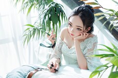 权威发布2022年四川中职学校有哪些 名单已经公布'