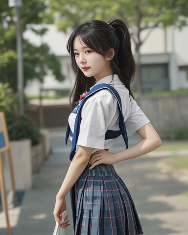  成都轨道交通学校三年制中专2022年招生介绍
