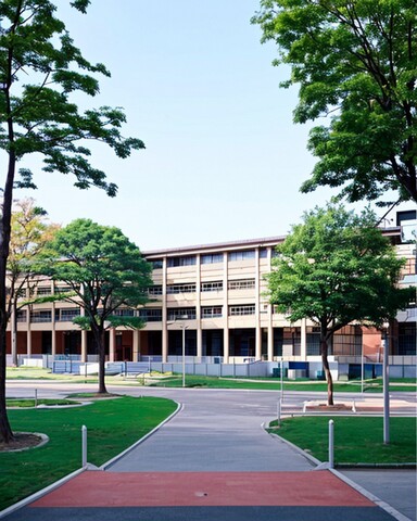  四川航空学校招生专业有哪些