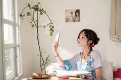  达县师范高档专迷信校宿舍情况若何